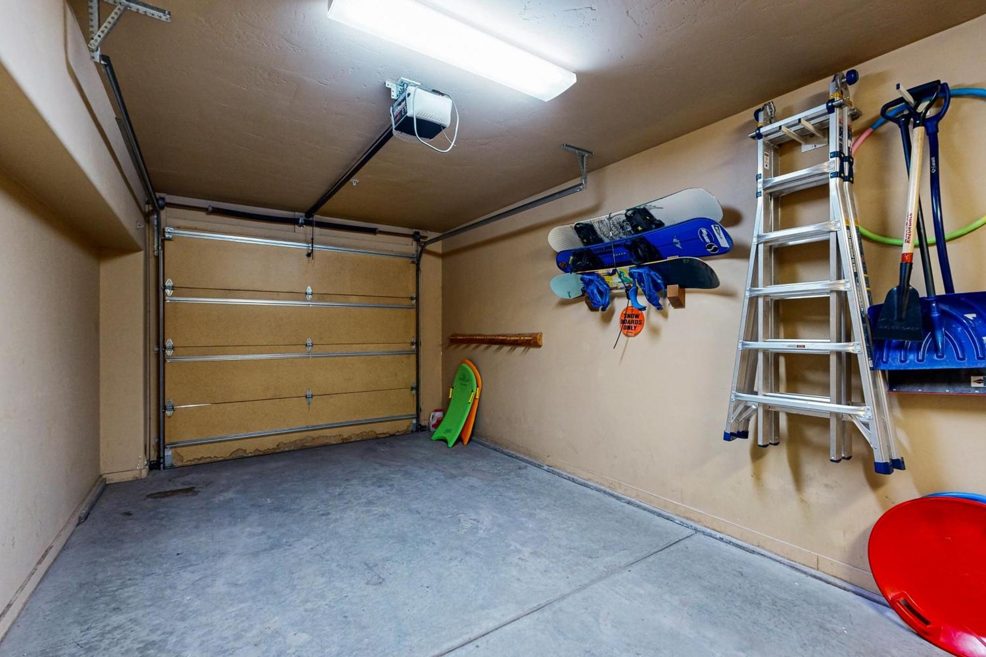 Durango Slopeside At Elkpoint #3 Apartment Durango Mountain Resort  Exterior photo